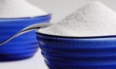 郑州市二七区中成食化商行 加盟与日用品技术研发新机遇