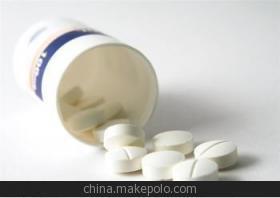 曲阜华阳助力乡村致富 植物钙提取技术与农副产品加工新机遇