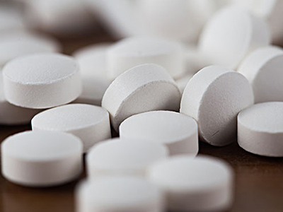 世卫组织警示全球抗生素数量不足