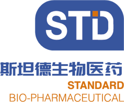 斯坦德科创 驱动科技创新的前沿力量