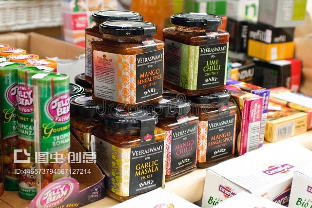 生物制品户外 健康、环保与自然的完美融合