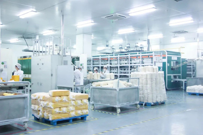 环保包材浪潮下的餐饮业 机遇、挑战与可持续发展之路