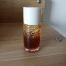 融合传统与现代 吉安市华天宝中草药生物制品厂的创新之路