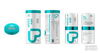 生物制药与日用品技术研发 跨界融合与创新设计的未来